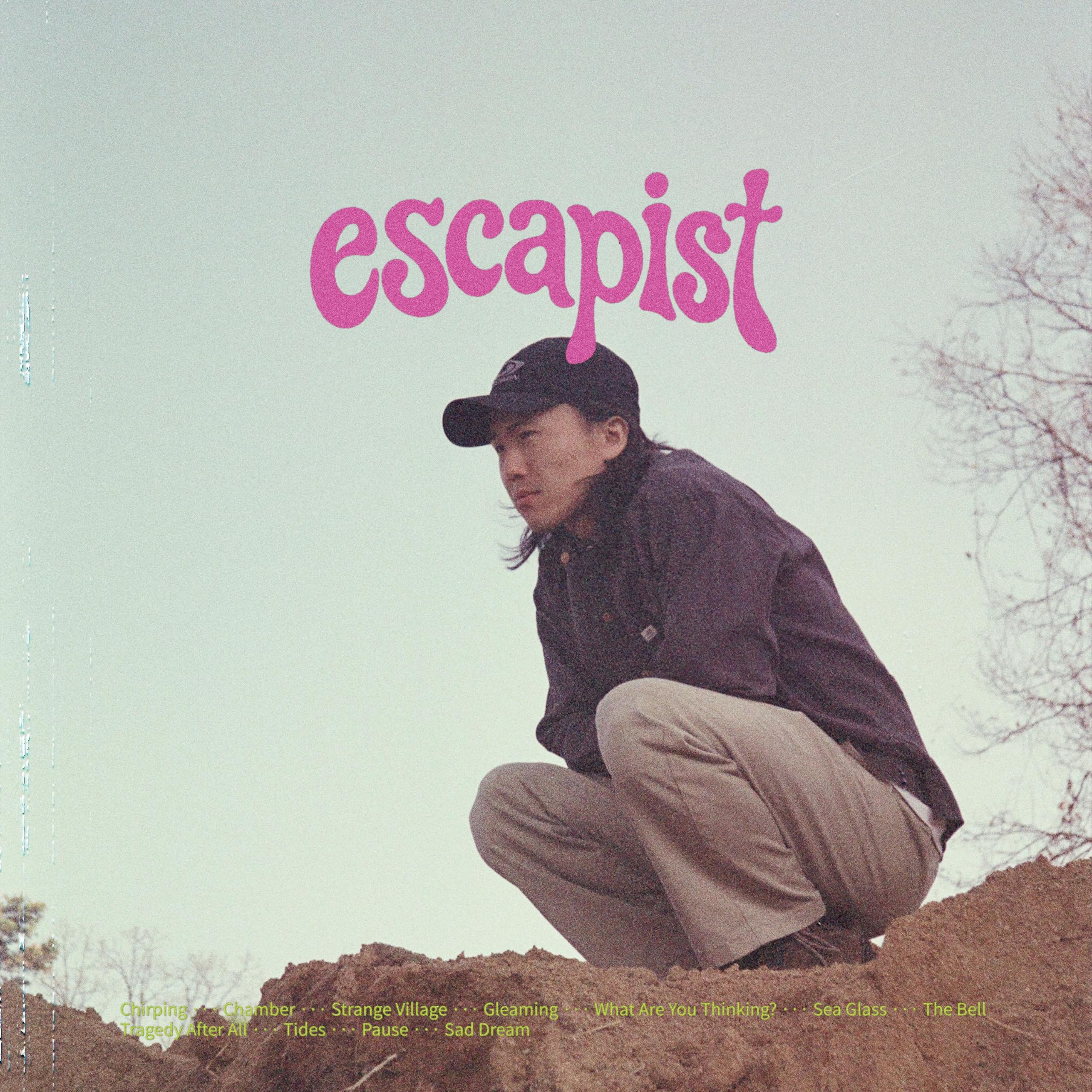 Image Cover